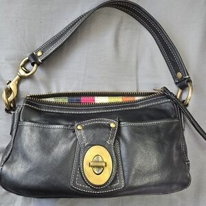 SOLD Coach Legacy 65th Anniversary 10326